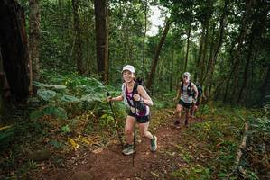 BIB: 215
                            <button type="button" onclick="openModal(22445989)" class="btn btn-primary btn-sm float-right btn-popup" data-toggle="modal" data-target=".modal-high-quality">
                        <i class="fas fa-shopping-cart"></i> Add to Cart
                    </button>
                                            <button type="button" onclick="isThisMe(22445989, true)" class="btn btn-success btn-sm float-right btn-popup btn-isme hidden" data-toggle="tooltip" data-placement="bottom" title="นี่คือรูปของคุณใช่ไหม คลิกที่นี่เพื่อเอาเข้าอัลบั้ม">
                        <i class="fas fa-plus"></i> Add to album
                    </button>
                    <button type="button" onclick="isThisMe(22445989, false)" class="btn btn-warning btn-sm float-right btn-popup btn-isnotme hidden">
                        <i class="fas fa-ban"></i> Remove from album
                    </button>